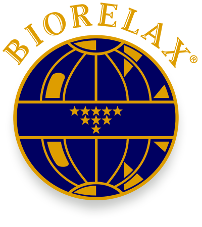 Logo des champs de klein biorelax